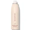 Morphe Electric Riviera Coconut Blush Continuous Setting Mist 1 Morphe Electric Riviera Coconut Blush Continuous Setting Mist -Glamdira Sales 13911685 1814991272860792