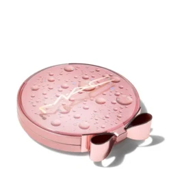 MAC Eye Love Surprises Eye Shadow Palette X 6 Bold Brows -Glamdira Sales 13924821 2004991276800734