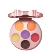MAC Eye Love Surprises Eye Shadow Palette X 6 Bold Brows -Glamdira Sales 13924821 5194991276601210