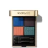 Guerlain Ombres G Eyeshadow Quad (Various Options) -Glamdira Sales 13924847 9964987181000832