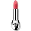 Guerlain Rouge G Luxurious Velvet 16H Wear High-Pigmentation Velvet Matte Lipstick 3.5g (Various Shades) -Glamdira Sales 13924860 1244987183482024