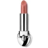 Guerlain Rouge G Satin Long Wear And Intense Colour Satin Lipstick 3.5g (Various Shades) -Glamdira Sales 13928813 1294982686463730
