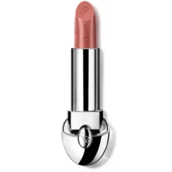 Guerlain Rouge G Satin Long Wear And Intense Colour Satin Lipstick 3.5g (Various Shades)