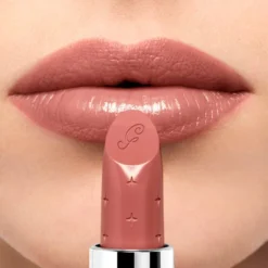 Guerlain Rouge G Satin Long Wear And Intense Colour Satin Lipstick 3.5g (Various Shades) -Glamdira Sales 13928813 1854982686141989