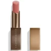 Chantecaille Yarrow Lip Chic 2.5g 1 Chantecaille Yarrow Lip Chic 2.5g -Glamdira Sales 13937554 6764993377254445