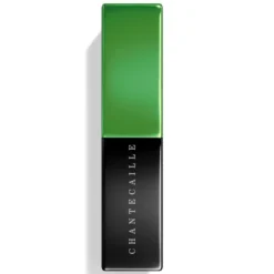 Chantecaille Orchid Lip Chic 2.5g -Glamdira Sales 13937557 9264993377495138