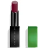 Chantecaille Orchid Lip Chic 2.5g -Glamdira Sales 13937557 9444993377451434