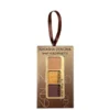 Natasha Denona Baby Gold Palette -Glamdira Sales 13941383 1155000111776713