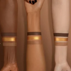 Natasha Denona Baby Gold Palette -Glamdira Sales 13941383 1745000111894160