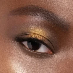 Natasha Denona Baby Gold Palette -Glamdira Sales 13941383 6485000112101502