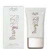 Ciate London Dewy Skin Vitamin C Glass Glow Primer 30ml -Glamdira Sales 13950291 1925004000990870