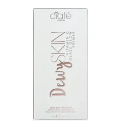 Ciate London Dewy Skin Vitamin C Glass Glow Primer 30ml -Glamdira Sales 13950291 5955004001069035