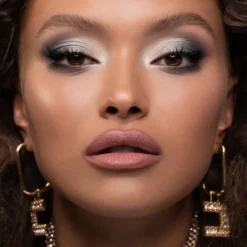 Natasha Denona Retro Glam Palette -Glamdira Sales 13951730 1105006060773515