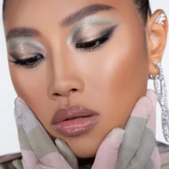 Natasha Denona Retro Glam Palette -Glamdira Sales 13951730 1395006060639667