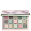 Natasha Denona Retro Glam Palette 1 Natasha Denona Retro Glam Palette -Glamdira Sales 13951730 2435006060520762