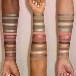 Natasha Denona Retro Glam Palette -Glamdira Sales 13951730 6495006060585643