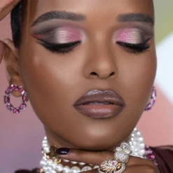 Natasha Denona Retro Glam Palette -Glamdira Sales 13951730 7995006060846718