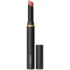 MAC Powder Kiss Velvet Blur Slim Stick 2g (Various Shades) -Glamdira Sales 13951745 1574995186926172