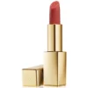 Estée Lauder Pure Colour Hi-Lustre Lipstick 3.5g (Various Shades)
