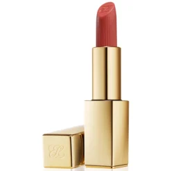 Estée Lauder Pure Colour Hi-Lustre Lipstick 3.5g (Various Shades)