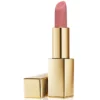 Estée Lauder Pure Colour Matte Lipstick 3.5g (Various Shades) -Glamdira Sales 14191559 8195033039335968