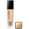 Lancôme Teint Idôle Ultra Wear Foundation 30ml (Various Shades) -Glamdira Sales 14198001 1255032500968775