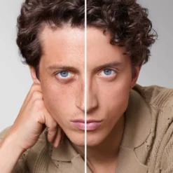 Lancôme Teint Idôle Ultra Wear Foundation 30ml (Various Shades) -Glamdira Sales 14198001 4645032515179916