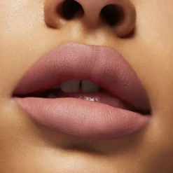 MAC Locked Kiss Ink Lipcolour 4ml (Various Shades) -Glamdira Sales 14203910 1535020798576131