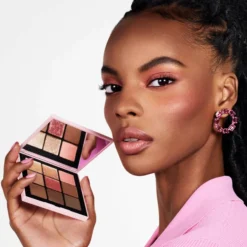 NARS Orgasm Rising Eyeshadow Palette -Glamdira Sales 14204000 2125020846366707