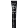 NARS Soft Matte Primer 30ml 1 NARS Soft Matte Primer 30ml -Glamdira Sales 14204002 1075025483353001