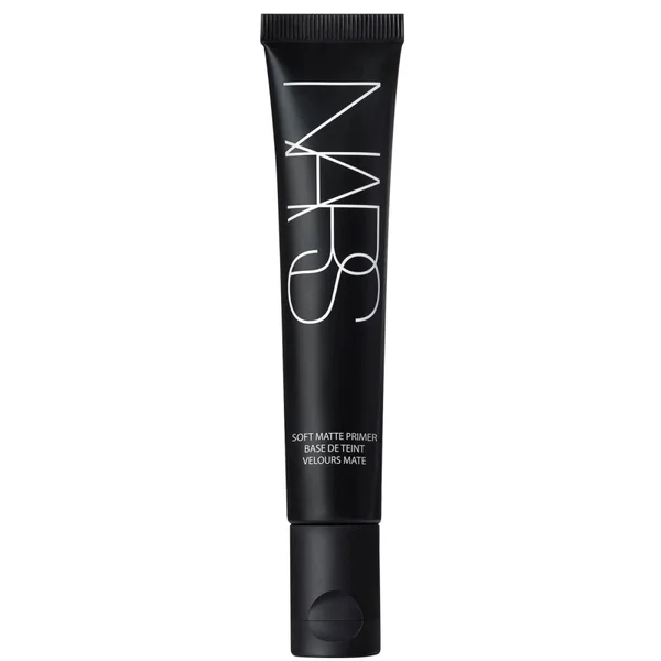NARS Soft Matte Primer 30ml 3 NARS Soft Matte Primer 30ml