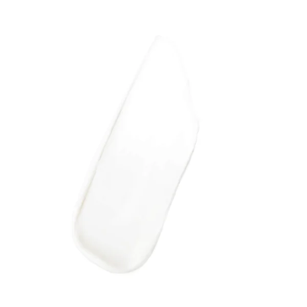 NARS Soft Matte Primer 30ml 4 NARS Soft Matte Primer 30ml - Image 2