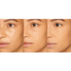 NARS Soft Matte Primer 30ml 8 NARS Soft Matte Primer 30ml -Glamdira Sales 14204002 3825025483403440