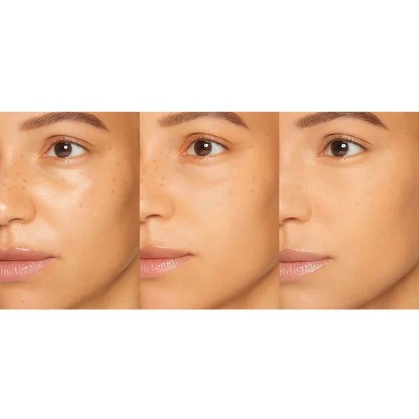 NARS Soft Matte Primer 30ml 5 NARS Soft Matte Primer 30ml - Image 3