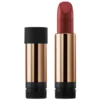 Lancôme L'Absolu Rouge Intimatte Lipstick Refill 3.4ml (Various Shades) -Glamdira Sales 14218282 8165030953442805