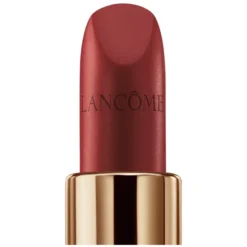 Lancôme L'Absolu Rouge Intimatte Lipstick Refill 3.4ml (Various Shades) -Glamdira Sales 14218282 9115030953553949