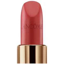 Lancôme L'Absolu Rouge Intimatte Lipstick 3.4ml (Various Shades) -Glamdira Sales 14218286 1095044362504978