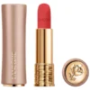 Lancôme L'Absolu Rouge Intimatte Lipstick 3.4ml (Various Shades) -Glamdira Sales 14218286 2185044362389187