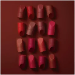 Lancôme L'Absolu Rouge Intimatte Lipstick 3.4ml (Various Shades) -Glamdira Sales 14218286 4375044362623271