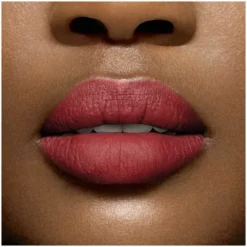 Lancôme L'Absolu Rouge Intimatte Lipstick 3.4ml (Various Shades) -Glamdira Sales 14218286 6895044362559812