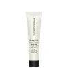 BareMinerals Original Pore Minimizing Prime Time Primer 15ml