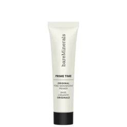 BareMinerals Original Pore Minimizing Prime Time Primer 15ml