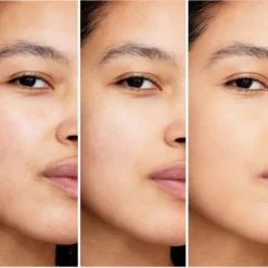 BareMinerals Original Pore Minimizing Prime Time Primer 15ml -Glamdira Sales 14228080 1675029878544359