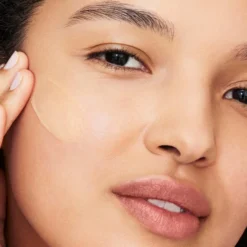 BareMinerals Original Pore Minimizing Prime Time Primer 15ml -Glamdira Sales 14228080 7175029878481173