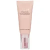 Stila All About The Blur Blurring And Smoothing Primer 30ml -Glamdira Sales 14228115 1065042297629122