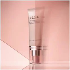 Stila All About The Blur Blurring And Smoothing Primer 30ml -Glamdira Sales 14228115 1165042297860911