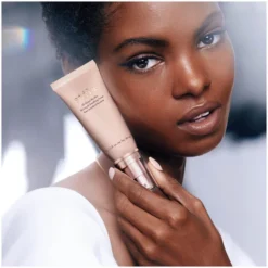 Stila All About The Blur Blurring And Smoothing Primer 30ml -Glamdira Sales 14228115 1415042297803554