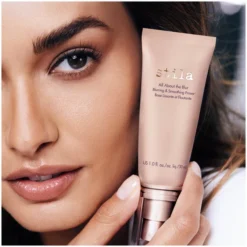 Stila All About The Blur Blurring And Smoothing Primer 30ml -Glamdira Sales 14228115 2055042297754036