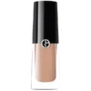 Armani Giorgio Armani Eye Tint 5ml (Various Shades) -Glamdira Sales 14228347 3145062575723339