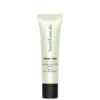 BareMinerals Redness Reducing Prime Time Primer 30ml